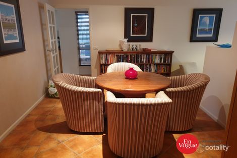Property photo of 27 Dobbin Circuit Nicholls ACT 2913