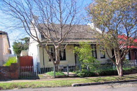 71 Edith St, Leichhardt, NSW 2040