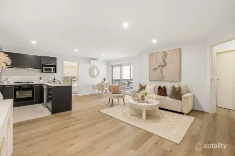 18/186 Moggill Rd, Taringa, QLD 4068