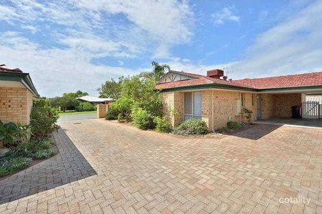 9/78-80 Oakmont Ave, Meadow Springs, WA 6210