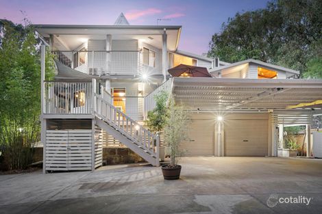 4 Flora St, Midland, WA 6056