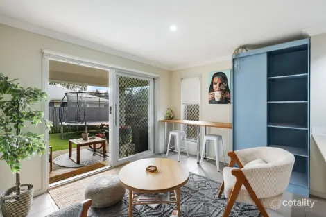 Property photo of 122 Telegraph Road Bald Hills QLD 4036