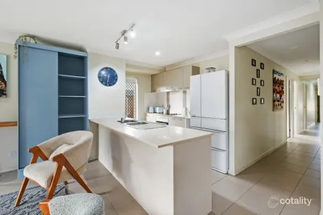 Property photo of 122 Telegraph Road Bald Hills QLD 4036