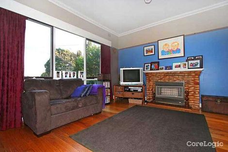 Property photo of 15 Westbrook Street Chadstone VIC 3148