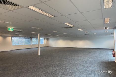 16/11-17 Pearcedale Pde, Broadmeadows, VIC 3047