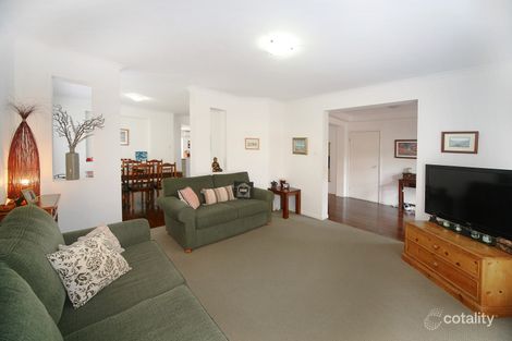 Property photo of 24 Tolkien Place Coolum Beach QLD 4573