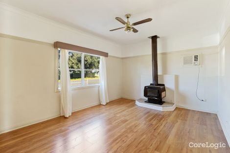 Property photo of 43 Brunswick Street Orange NSW 2800
