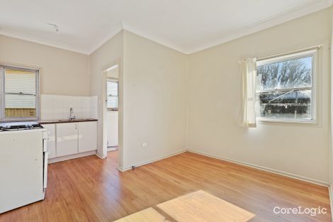 Property photo of 43 Brunswick Street Orange NSW 2800