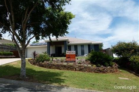 Property photo of 10 Kensington Drive Cooroy QLD 4563