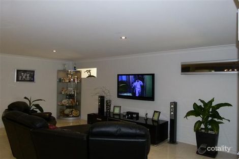 Property photo of 10 Kensington Drive Cooroy QLD 4563