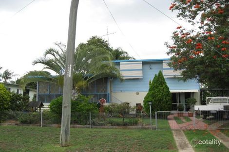 Property photo of 19 Benn Street Biloela QLD 4715