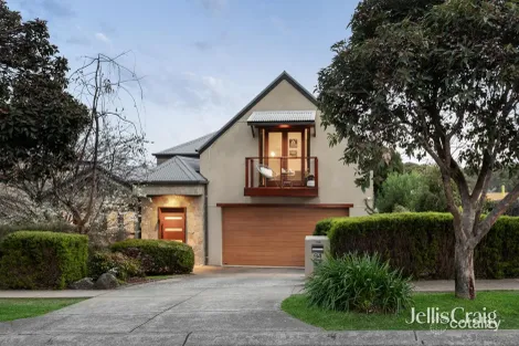 94 Mayona Rd, Montmorency, VIC 3094
