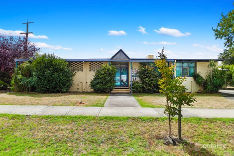 2 Lafayette St, Traralgon, VIC 3844