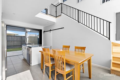 Property photo of 7 Kessler Street Baringa QLD 4551