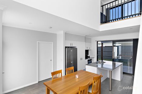 Property photo of 7 Kessler Street Baringa QLD 4551