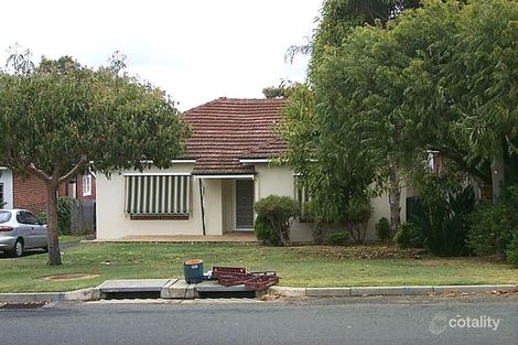 254 Ravenscar St, Doubleview, WA 6018