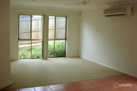 Property photo of 47 Elmwood Circuit Springfield Lakes QLD 4300