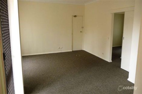 Property photo of 10/21 Cambridge Street Penshurst NSW 2222