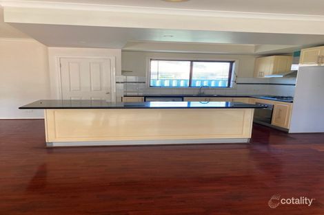 Property photo of 20 Beckett Way Craigieburn VIC 3064