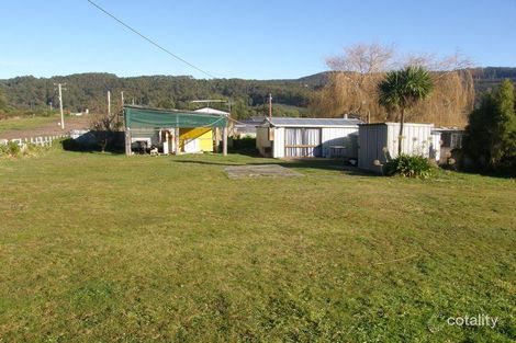 242 Safety Cove Rd, Port Arthur, TAS 7182