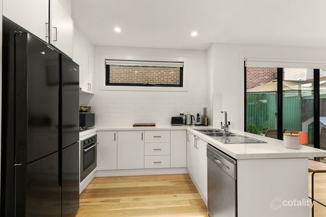 Property photo of 2B Truscott Street Hadfield VIC 3046