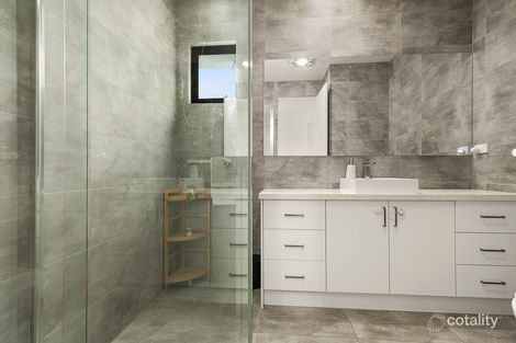 Property photo of 2B Truscott Street Hadfield VIC 3046