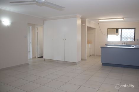 Property photo of 6/22 Jensen Street Manoora QLD 4870