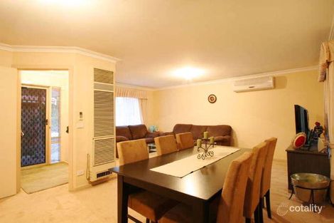 Property photo of 5/20 Tarella Road Chelsea VIC 3196