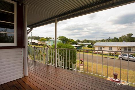 Property photo of 3 West Street Boonah QLD 4310