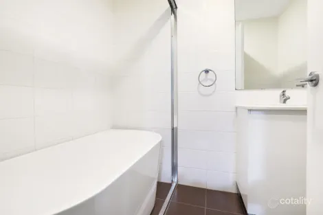 Property photo of 45/11 Atchison Street Wollongong NSW 2500