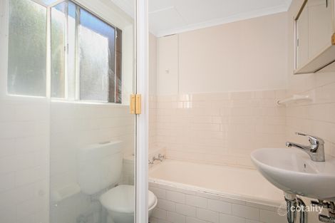 Property photo of 7/159 Todman Avenue Kensington NSW 2033
