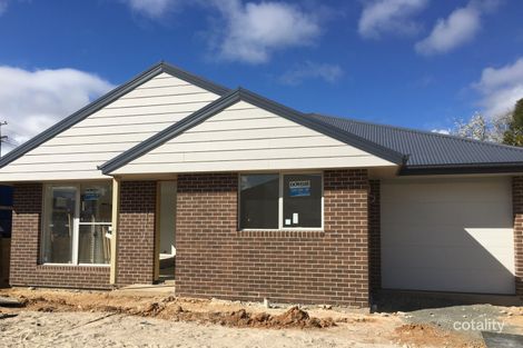 1/12 Berrima Rd, Moss Vale, NSW 2577