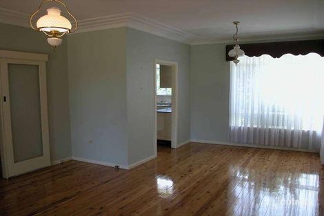 Property photo of 5 Marie Dodd Crescent Blakehurst NSW 2221