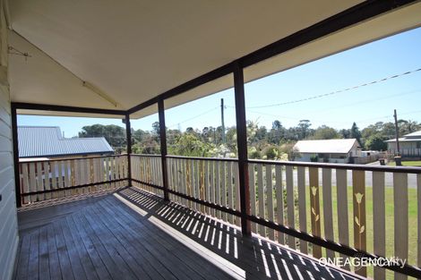 Property photo of 104 Tozer Street West Kempsey NSW 2440
