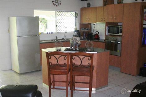 Property photo of 20 Kalyan Close Caravonica QLD 4878