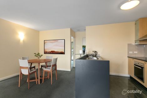5/9 Delhi St, West Perth, WA 6005