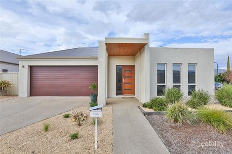 23 Leicester St, Mildura, VIC 3500