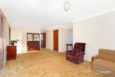 Property photo of 20 Warratta Road Killarney Vale NSW 2261