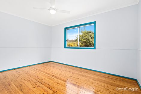 Property photo of 1 Fisher Street Oak Flats NSW 2529