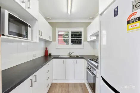 Property photo of 1/247 March Street Orange NSW 2800