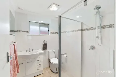 Property photo of 1/247 March Street Orange NSW 2800