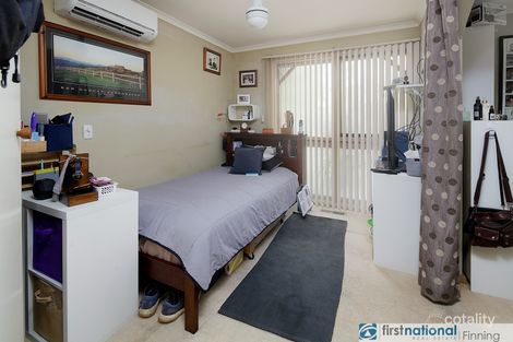 Property photo of 11 Craig Road Junction Village VIC 3977