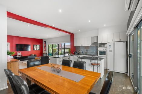 Property photo of 11 English Street Golden Point VIC 3350