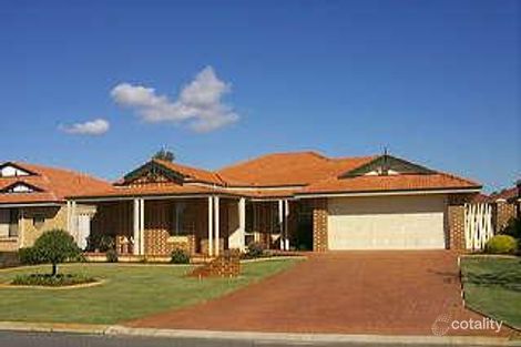 123 Eucalyptus Bvd, Canning Vale, WA 6155