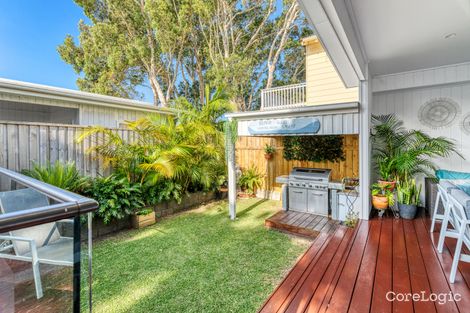 Property photo of 15 Bundara Avenue Wamberal NSW 2260