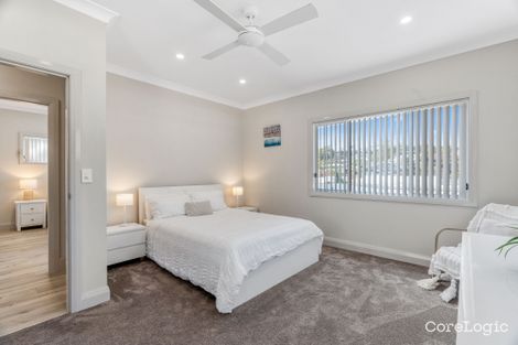 Property photo of 15 Bundara Avenue Wamberal NSW 2260