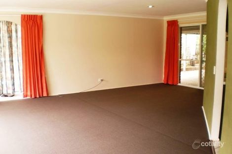 Property photo of 81 Parklands Drive Boronia Heights QLD 4124
