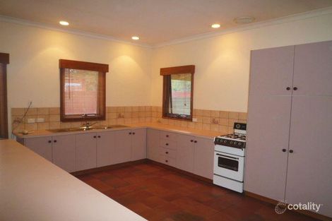 Property photo of 101 High Street Axedale VIC 3551