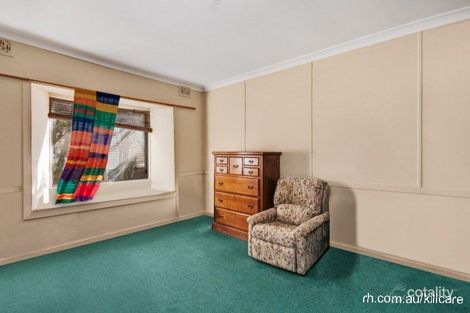 Property photo of 10 Beach Drive Killcare NSW 2257