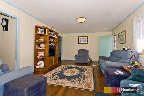 Property photo of 207 Lyndhurst Road Boondall QLD 4034